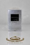 DIOR HOMME – CHRISTIAN DIOR prix maroc