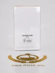 La Petite Robe Noire Guerlain Eau de Parfum Pour Femme