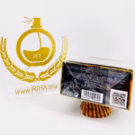 GOOD-GRIL–PARFUM—EAU-de-parfum—maroc—prix