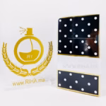 GOOD-GRIL–PARFUM—EAU-de-parfum—maroc—prix
