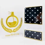 GOOD-GRIL–PARFUM—EAU-de-parfum—maroc—prix