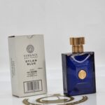 daylan blue parfum