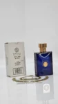 daylan blue parfum