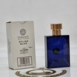 daylan blue parfum