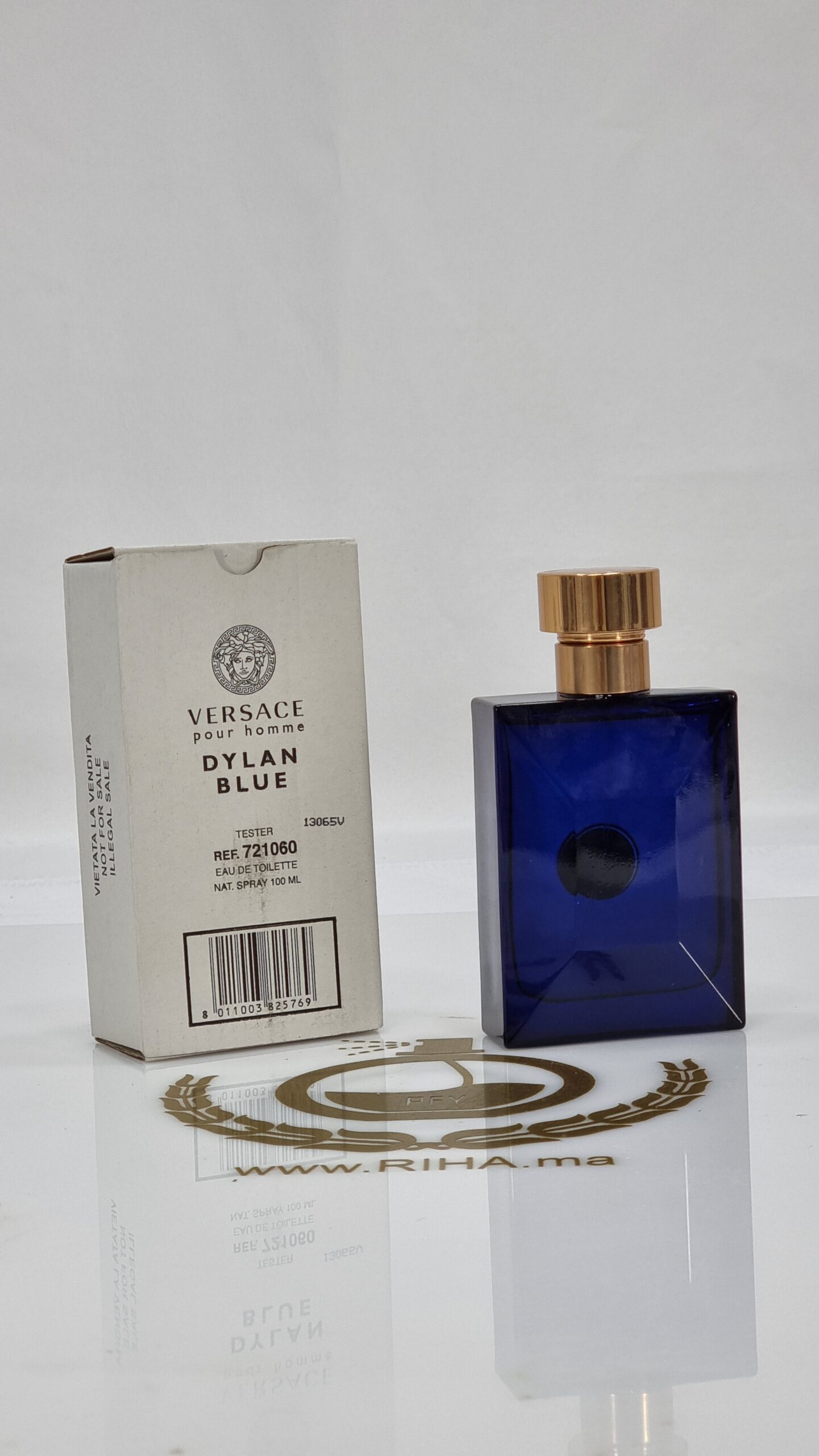 dylan bleu parfum dylan bleu testeur