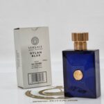 DYLAN BLUE - VERSACE 1 daylan blue parfum