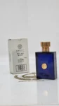 daylan blue parfum