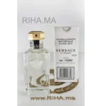 DREAMER - VERSACE 1 5