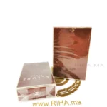 ALLURE HOMME CHANEL