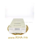 ALLURE HOMME ÉDITION LANCHE CHANEL