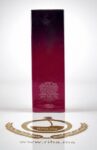 ESCADA MAGNETISM Eau De Parfum Pour Femme 75ml