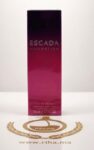 ESCADA MAGNETISM - ESCADA 1 ESCADA MAGNETISM Eau De Parfum Pour Femme 75ml