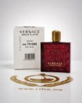 EROS FLAME - VERSACE 1 EROS FLAME – VERSACE