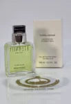 ETERNITY FOR MEN PRIX MAROC