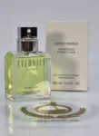ETERNITY FOR MEN PRIX MAROC
