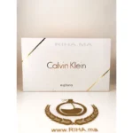 EUPHORIA CALVIN KLEIN
