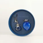 FÉERIE - VAN CLEEF & ARPELS 1 FEERIE—VAN-CLEEF-&-ARPELS–PRIX-AU-MAROC-CASA