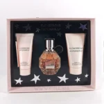 FLOWERBOMB - VIKTOR & ROLF 1 FLOWERBOMB-VIKTOR&ROLF-MAROC