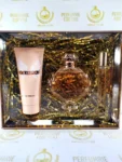 Coffret cadeau olympea rabanne