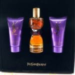 COFFRET CADEAU MANIFESTO PARFUM