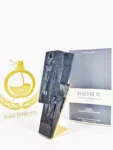 BAD BOY-CAROLINA HERRERA
