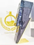 BAD BOY-CAROLINA HERRERA