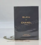 Bleu de Chanel Parfum