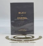 Bleu de Chanel Parfum