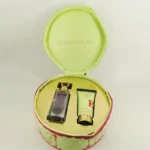 JOYFUL-E—ESCADA-MAROC-PARFUM