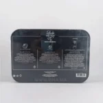 LADY-MILLION—PACO-RABANNE-MAROC-PRIX-AU-MAROC