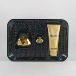 LADY-MILLION—PACO-RABANNE-MAROC-PRIX-AU-MAROC