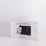 La-PETITE-ROBE—-GUERLAIN—EAU-DE-TOILTTE—MAROC