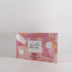 La-PETITE-ROBE—-GUERLAIN—EAU-DE-TOILTTE—MAROC