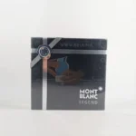 MONT-BLANC—LEGEND-PRIX-AU-MAROC-CASA