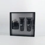 LEGEND - MONTBLANC 1 MONT-BLANC—LEGEND-PRIX-AU-MAROC-CASA