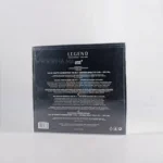 MONT-BLANC—LEGEND-PRIX-AU-MAROC-CASA