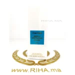 NEROLI PORTOFINO ACQUA TOM FORD