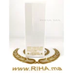 NEROLI PORTOFINO ACQUA TOM FORD