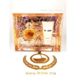 OLYMPEA PACO RABANNE