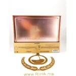 OLYMPEA PACO RABANNE