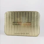 LADY-MILLION—PACO-RABANNE-MAROC-PRIX-AU-MAROC
