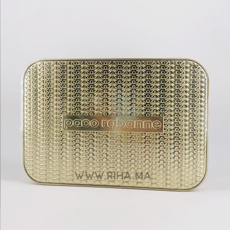 LADY-MILLION—PACO-RABANNE-MAROC-PRIX-AU-MAROC