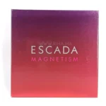 PARFUM-ESCADA-MAGNETISM-MAROC