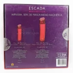 PARFUM-ESCADA-MAGNETISM-MAROC