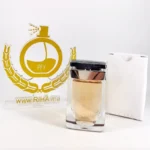 LA-PANTHERE—EDITION-SOIR–CARLIER-PRIX-AU-MAROC
