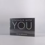 STRONGER-WITH-YOU—EMPORIO-ARMANI-PARFUM-PRIX-AU-MAROC-CASA