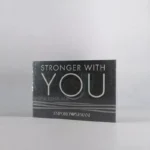 STRONGER-WITH-YOU—EMPORIO-ARMANI-PARFUM-PRIX-AU-MAROC-CASA