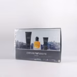 STRONGER-WITH-YOU—EMPORIO-ARMANI-PARFUM-PRIX-AU-MAROC-CASA