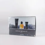 STRONGER-WITH-YOU—EMPORIO-ARMANI-PARFUM-PRIX-AU-MAROC-CASA