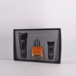 STRONGER WITH YOU - GIORGIO ARMANI 1 STRONGER-WITH-YOU—EMPORIO-ARMANI-PARFUM-PRIX-AU-MAROC-CASA